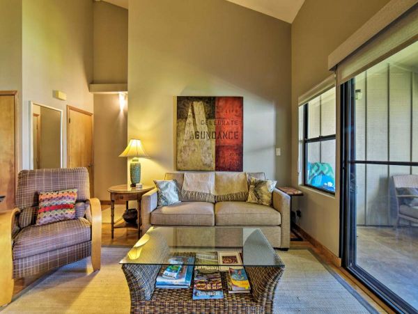 Kihei Condo 990670