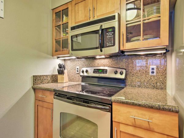 Kihei Condo 990670