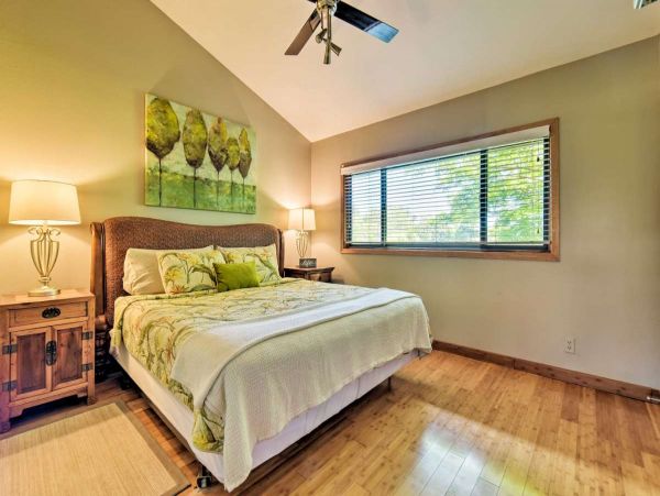 Kihei Condo 990670