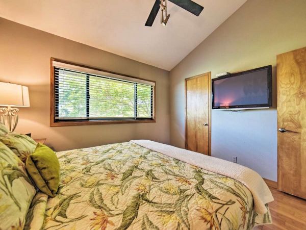 Kihei Condo 990670