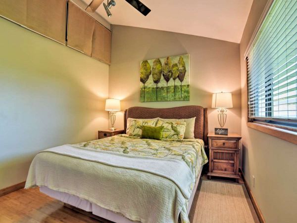 Kihei Condo 990670