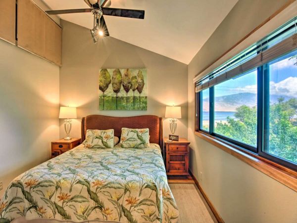 Kihei Condo 990670