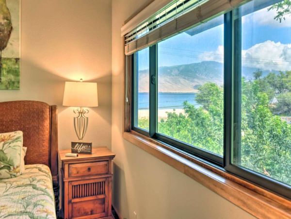 Kihei Condo 990670