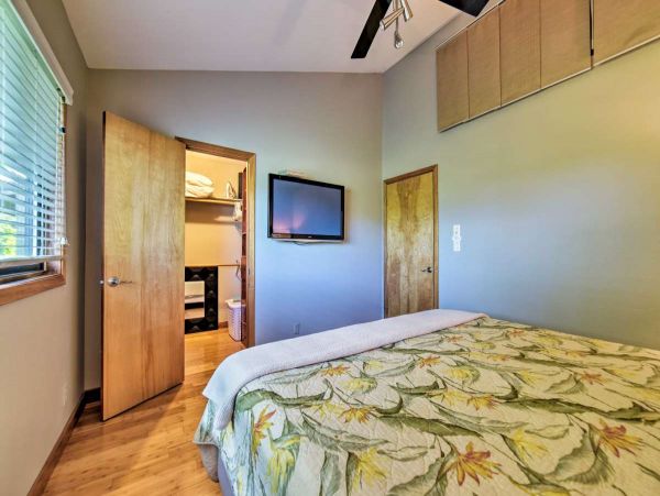 Kihei Condo 990670