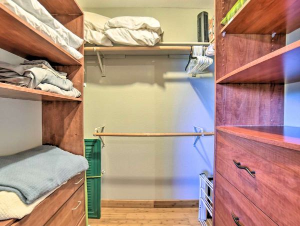 Kihei Condo 990670