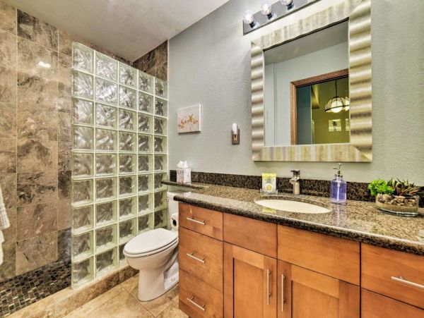 Kihei Condo 990670