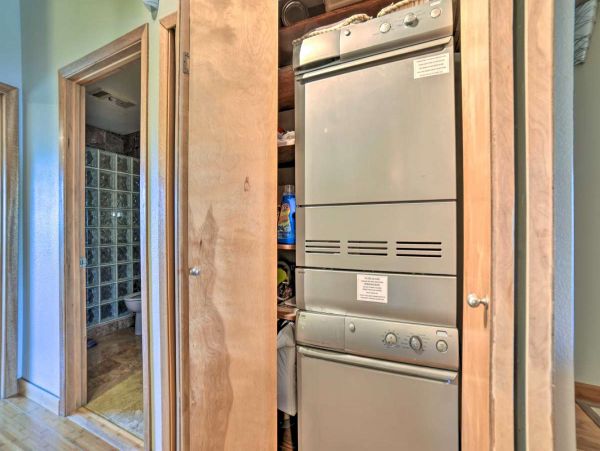 Kihei Condo 990670