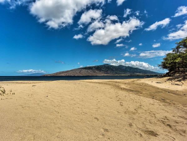 Kihei Condo 990670