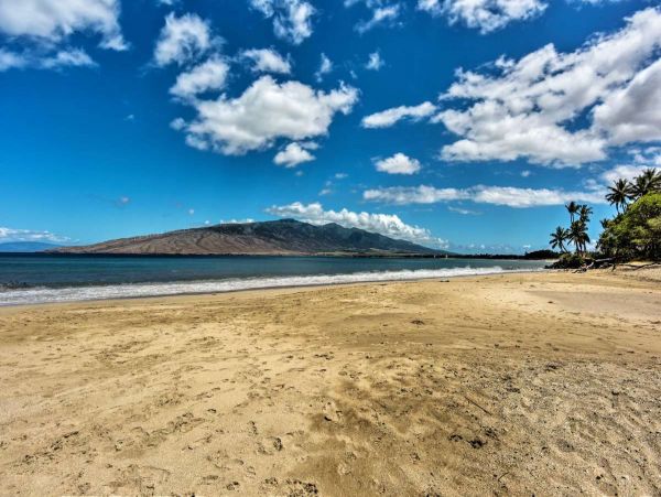 Kihei Condo 990670