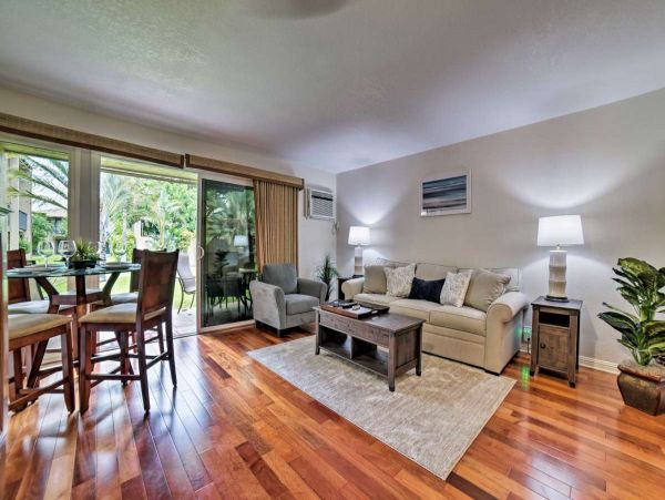 Kihei Condo 990671