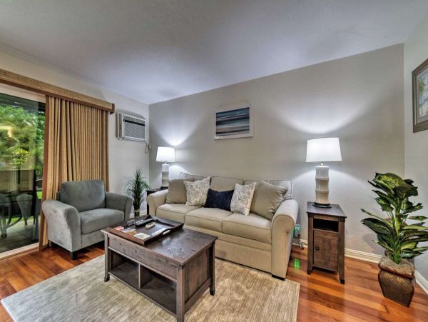 Kihei Condo 990671