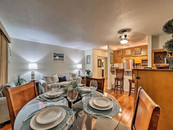 Kihei Condo 990671