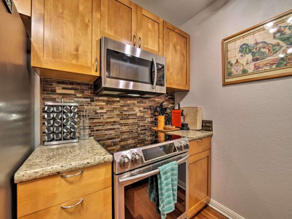 Kihei Condo 990671