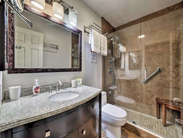 Kihei Condo 990671