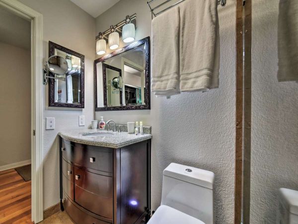 Kihei Condo 990671