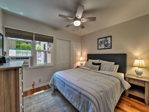 Kihei Condo 990671