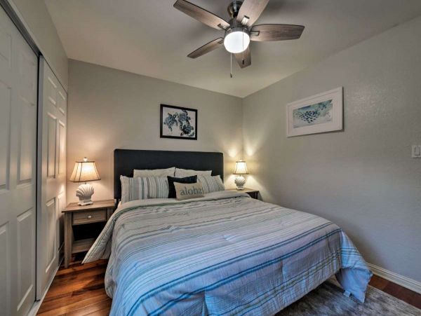 Kihei Condo 990671