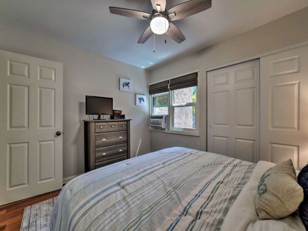 Kihei Condo 990671