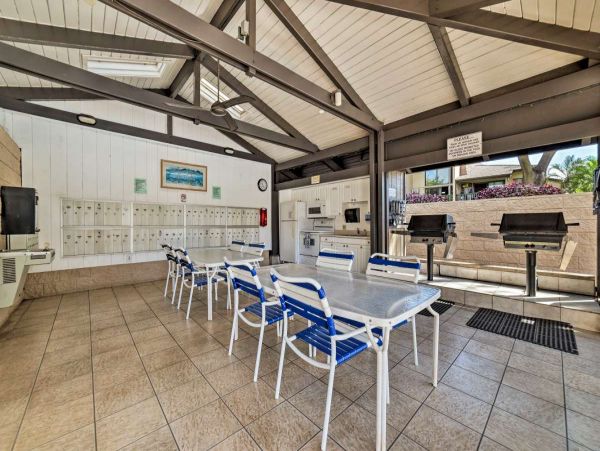 Kihei Condo 990671