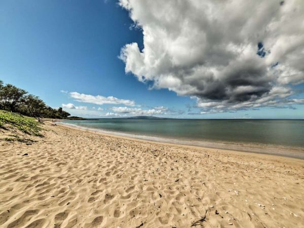 Kihei Condo 990671