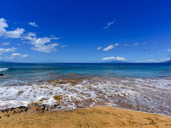 Kihei Condo 990672