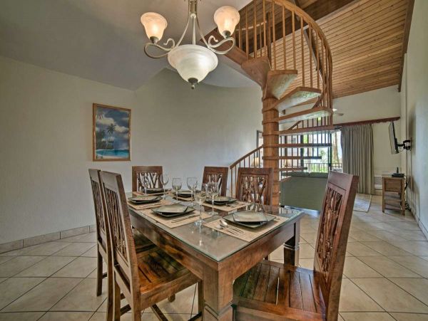 Kihei Condo 990672