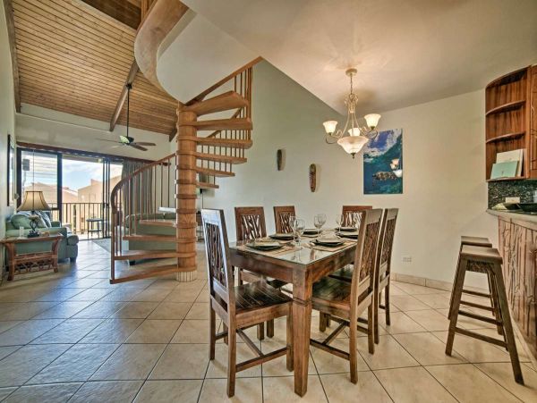 Kihei Condo 990672
