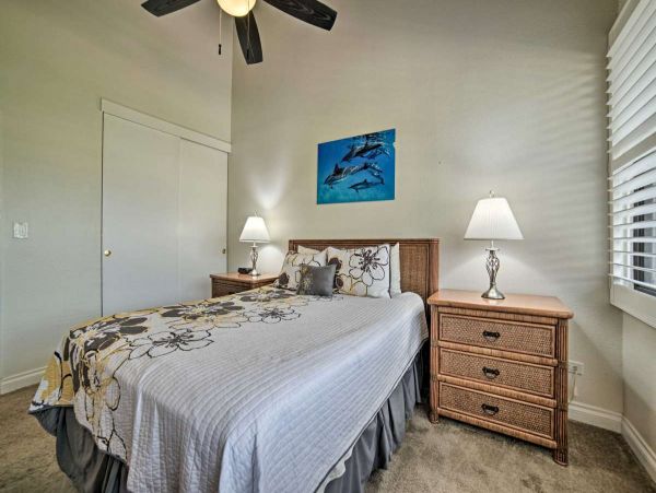 Kihei Condo 990672