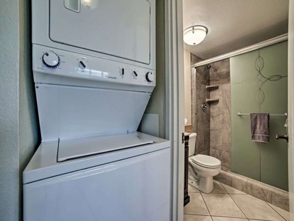 Kihei Condo 990672