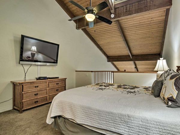 Kihei Condo 990672