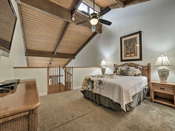 Kihei Condo 990672