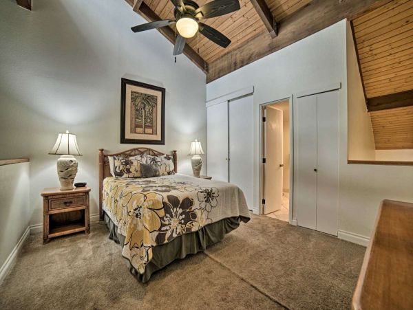 Kihei Condo 990672