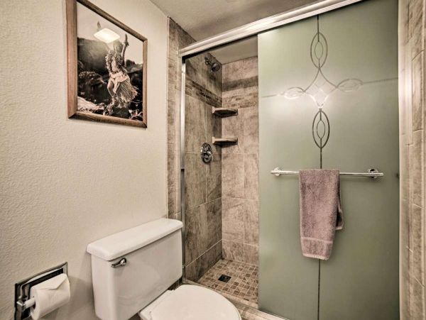 Kihei Condo 990672