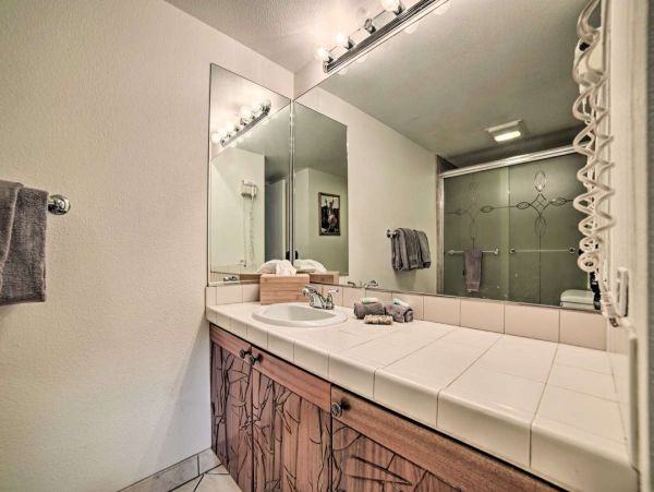 Kihei Condo 990672