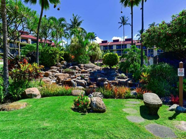 Kihei Condo 990672