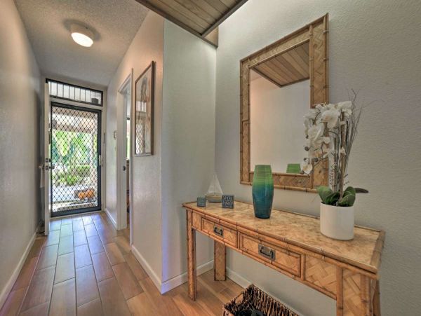 Kihei Condo 990674