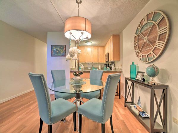 Kihei Condo 990674