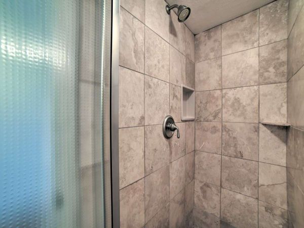 Kihei Condo 990674