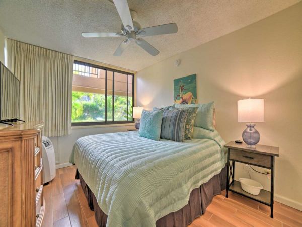 Kihei Condo 990674
