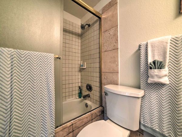 Kihei Condo 990674
