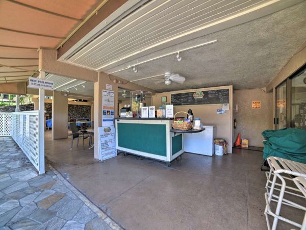 Kihei Condo 990674