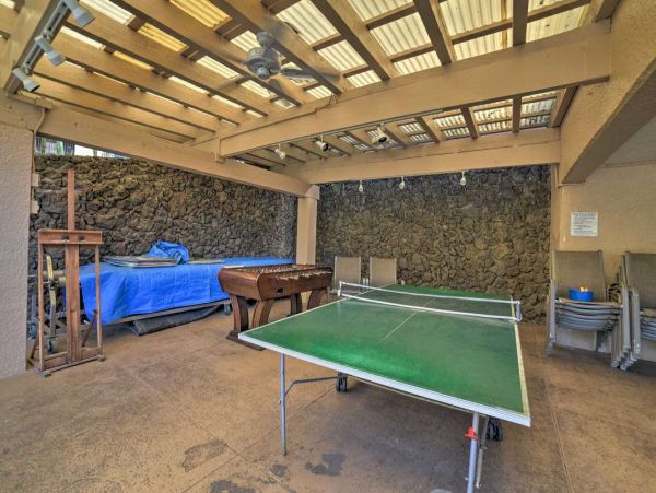 Kihei Condo 990674