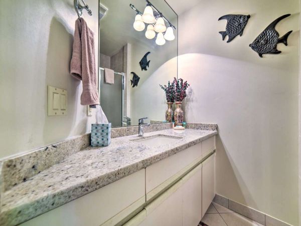 Kihei Condo 990675