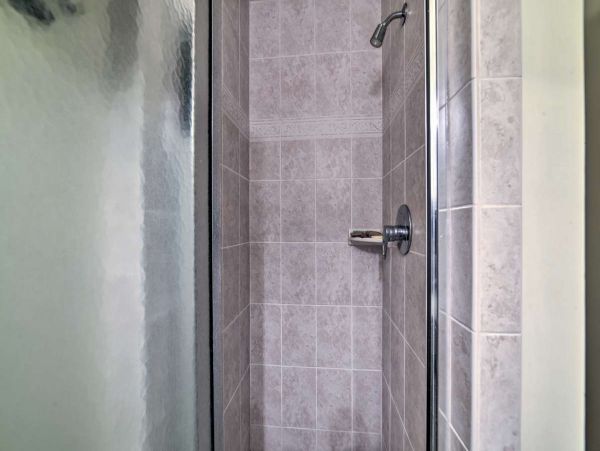 Kihei Condo 990675