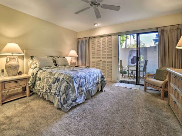 Kihei Condo 990675