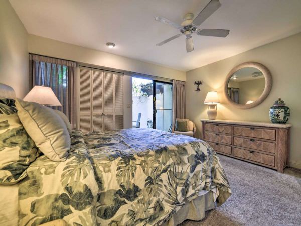 Kihei Condo 990675