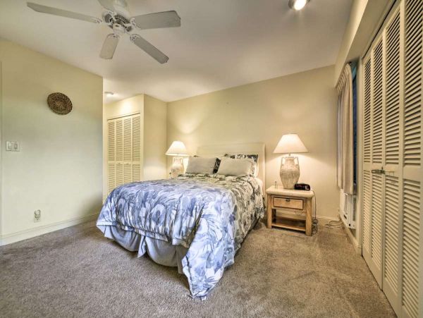 Kihei Condo 990675