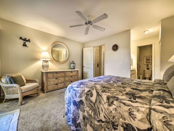 Kihei Condo 990675