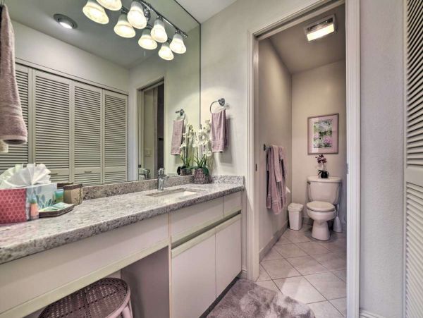 Kihei Condo 990675