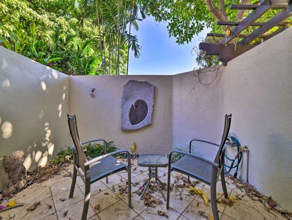 Kihei Condo 990675
